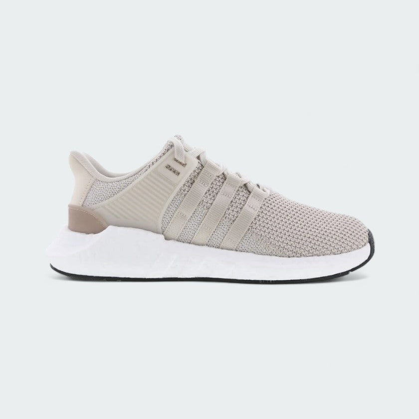 tradesports.co.uk Adidas Men's EQT Support 93/17 DB0332