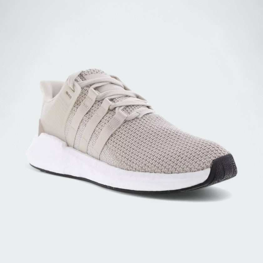 tradesports.co.uk Adidas Men's EQT Support 93/17 DB0332