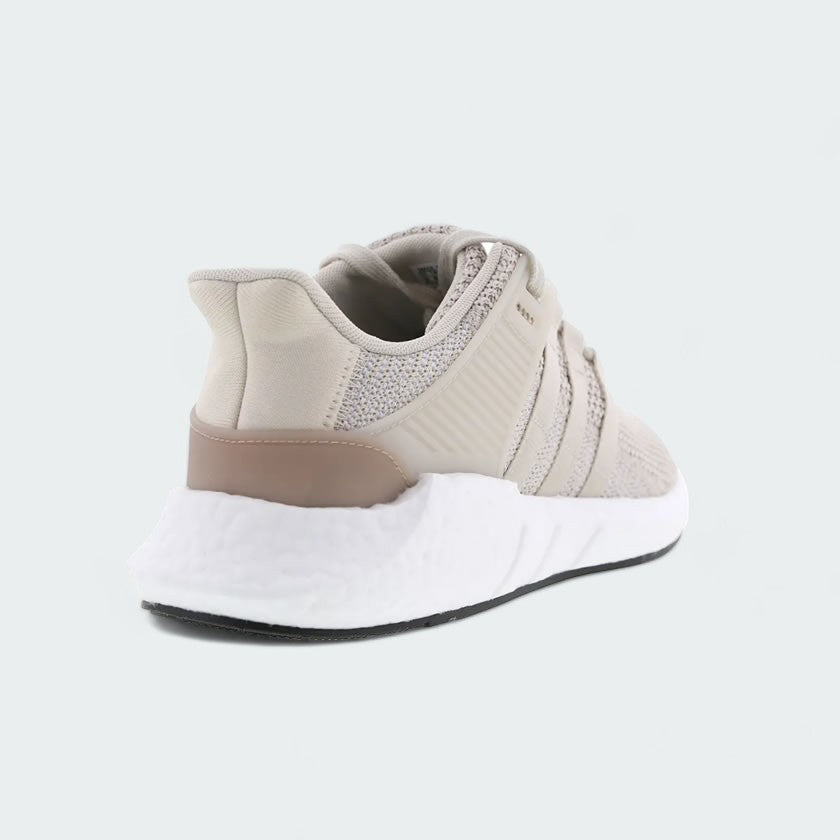 tradesports.co.uk Adidas Men's EQT Support 93/17 DB0332