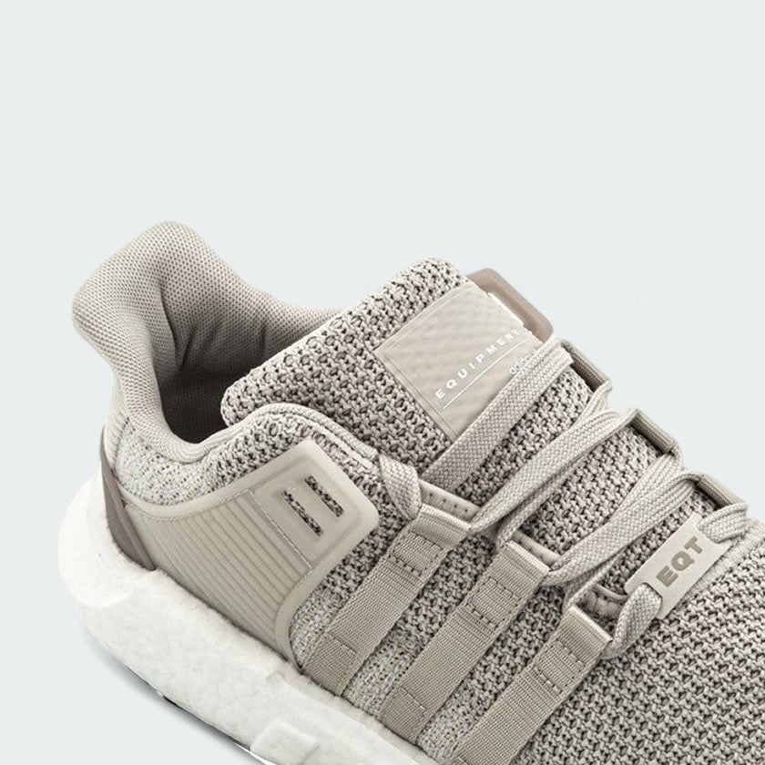 tradesports.co.uk Adidas Men's EQT Support 93/17 DB0332