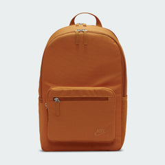 tradesports.co.uk Nike Adults Heritage Eugene Backpack DB3300 815