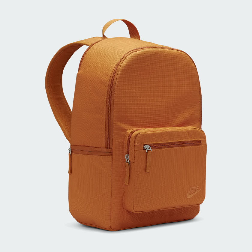 tradesports.co.uk Nike Adults Heritage Eugene Backpack DB3300 815