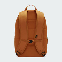 tradesports.co.uk Nike Adults Heritage Eugene Backpack DB3300 815