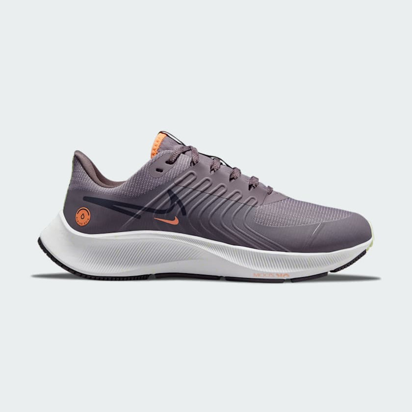 tradesports.co.uk Nike Air Zoom Pegasus 38 Shield Women's DC4074 500