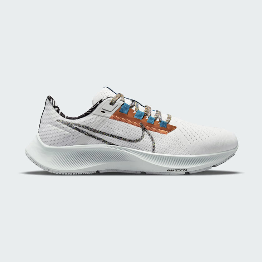 tradesports.co.uk Nike Air Zoom Pegasus 38 MFS Men's Shoes DC4520 100