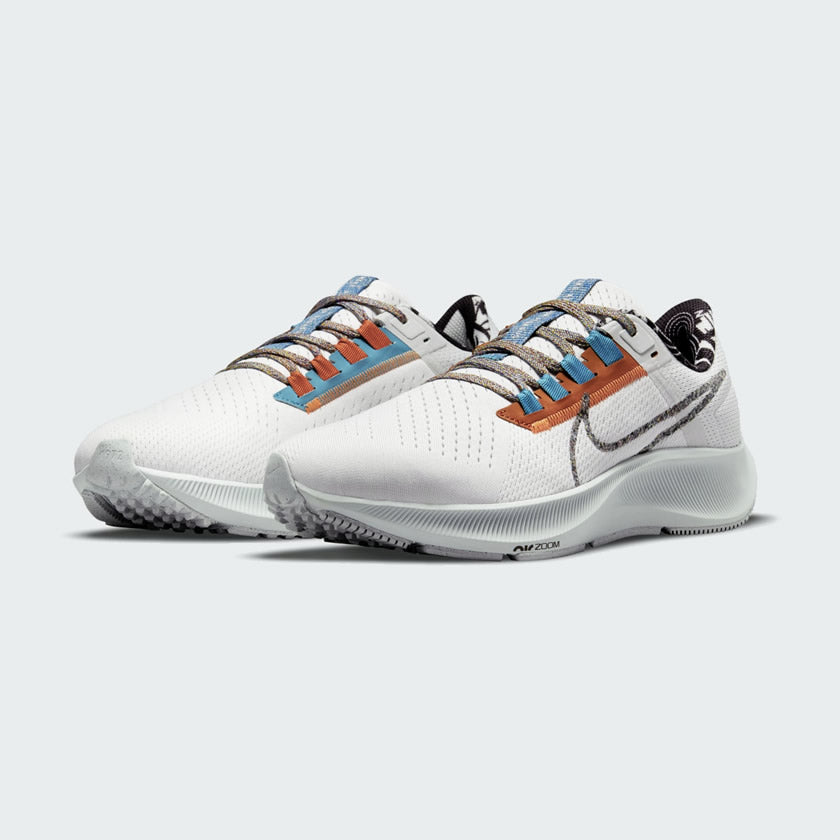 tradesports.co.uk Nike Air Zoom Pegasus 38 MFS Men's Shoes DC4520 100