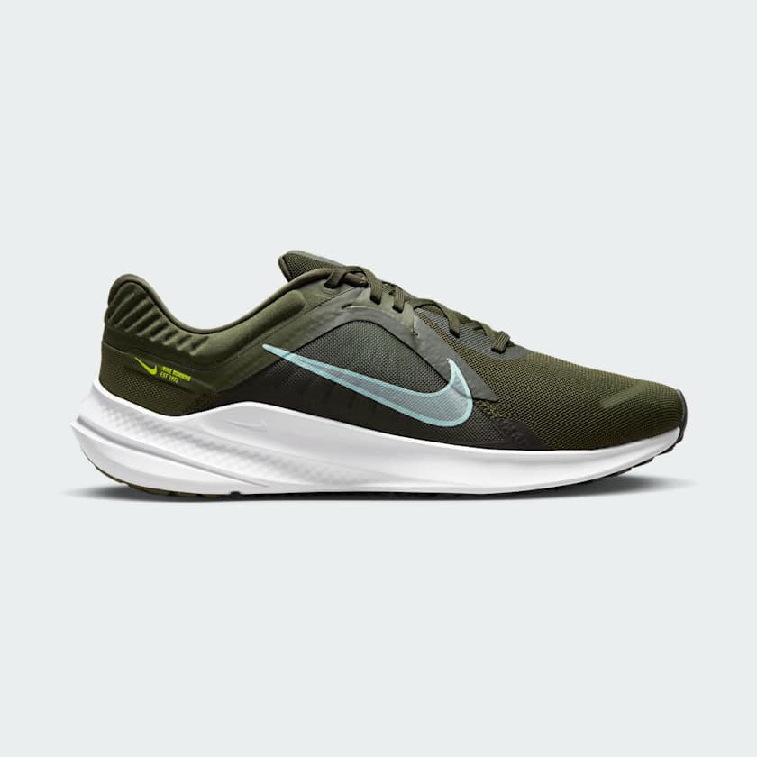 tradesports.co.uk Nike Quest 5 Men's DD0204 300