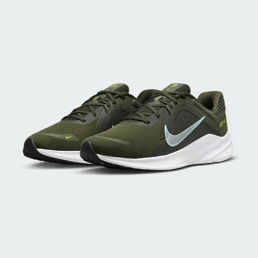 tradesports.co.uk Nike Quest 5 Men's DD0204 300