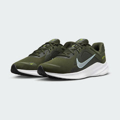 tradesports.co.uk Nike Quest 5 Men's DD0204 300