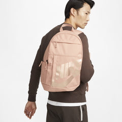 Nike Unisex Heritage Backpack DD0559 605