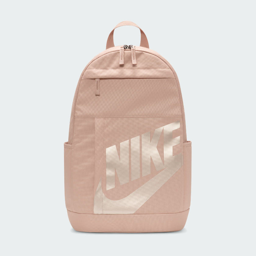 Nike Unisex Heritage Backpack DD0559 605