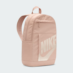 Nike Unisex Heritage Backpack DD0559 605