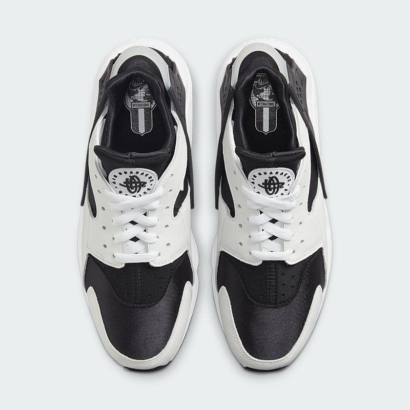 Nike huarache og outlet uk