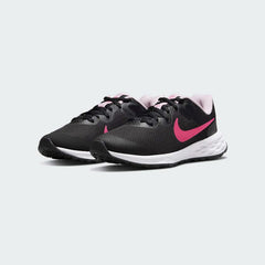 tradesports.co.uk Nike Revolution 6 Next Nature Juniors DD1096 007