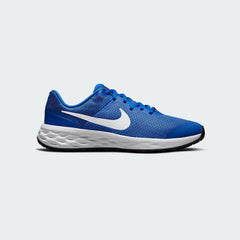 tradesports.co.uk Nike Juniors Revolution 6 Next Nature DD1096 411