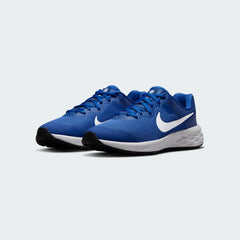 tradesports.co.uk Nike Juniors Revolution 6 Next Nature DD1096 411