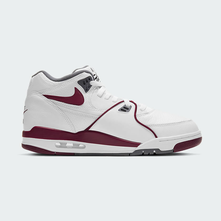 tradesports.co.uk Nike Men's Air Flight 89 DD1173 100