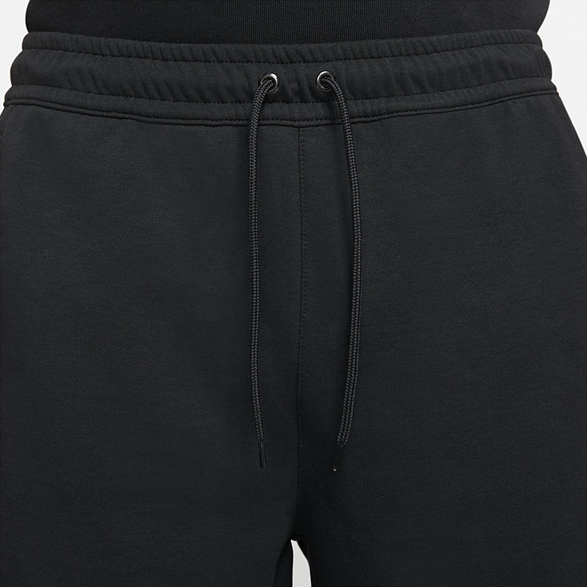 Nike Men's Tech Fleece Shorts DD5301 010 - Trade Sports