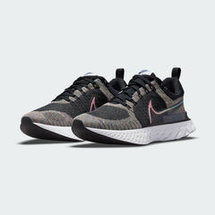 tradesports.co.uk Nike React Infinity Run FK 2 Unisex DD6790 001