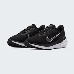 tradesports.co.uk Nike Women's Air Winflo 9 Shoes DD8686 001