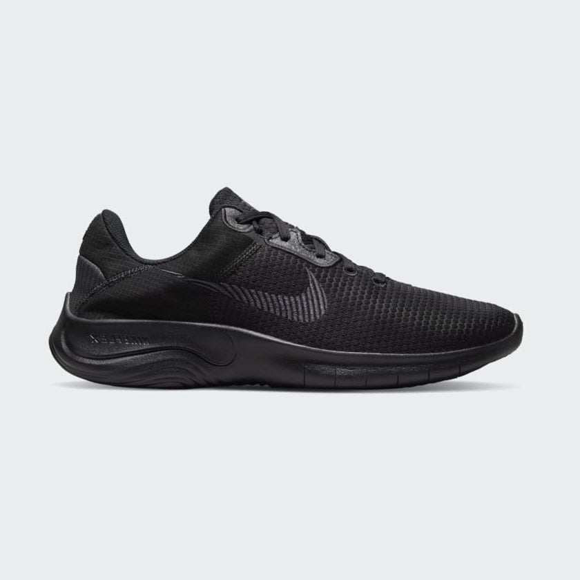 tradesports.co.uk Nike Men's Flex Experience RN 11 Next Nature DD9284 002