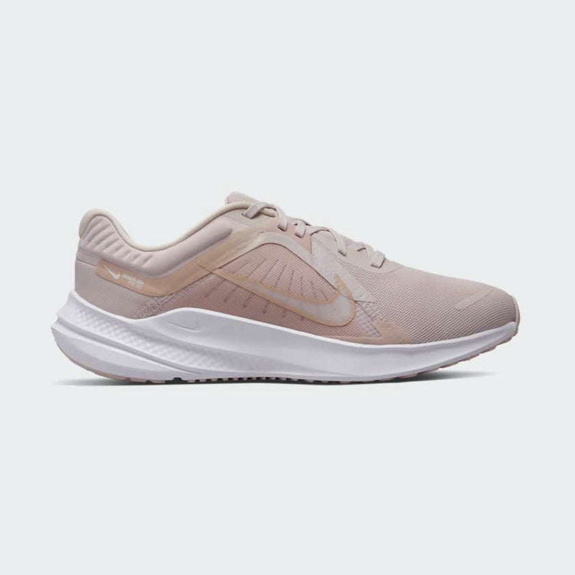 tradesports.co.uk Nike Women's Quest 5 DD9291 600