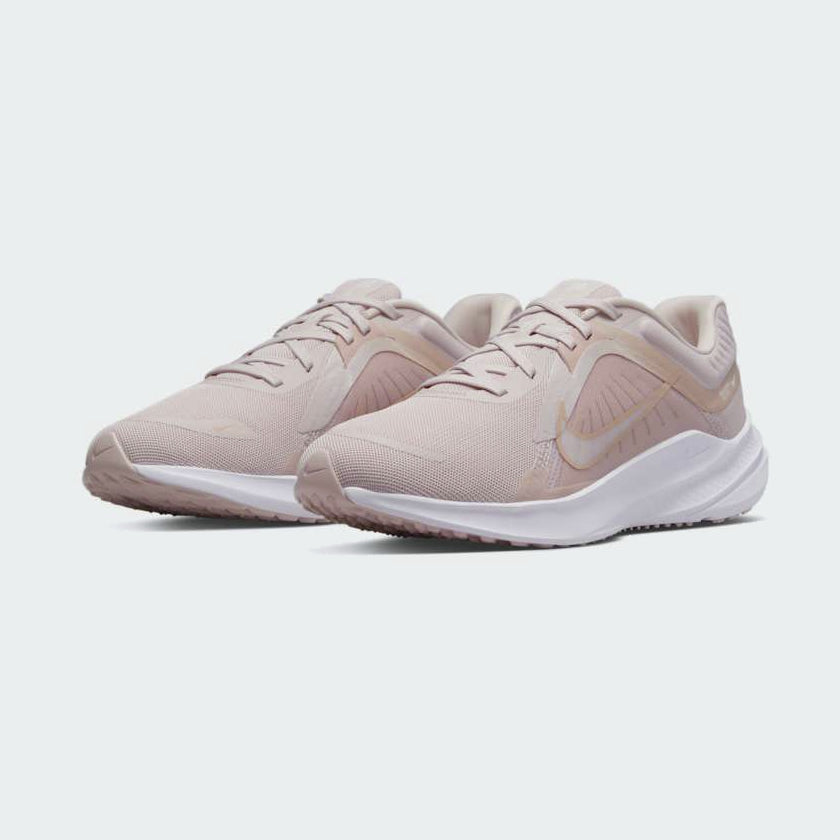 tradesports.co.uk Nike Women's Quest 5 DD9291 600