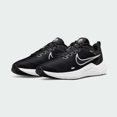 tradesports.co.uk Nike Men's Downshifter 12 DD9293 001