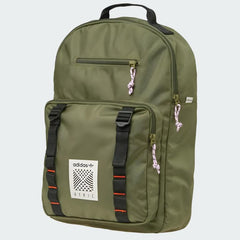 Adidas atric backpack best sale