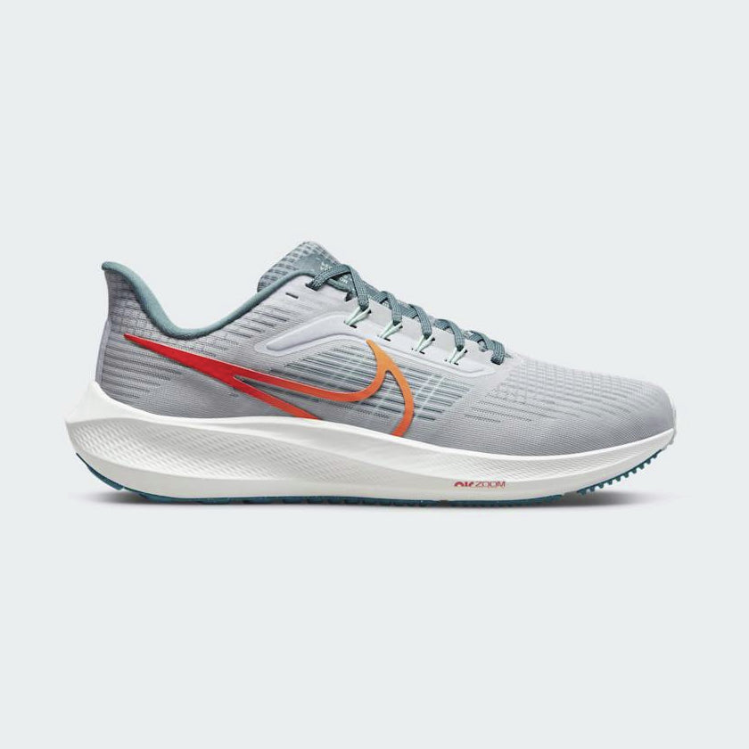 tradesports.co.uk Nike Men's Air Zoom Pegasus 39 DH4071 003