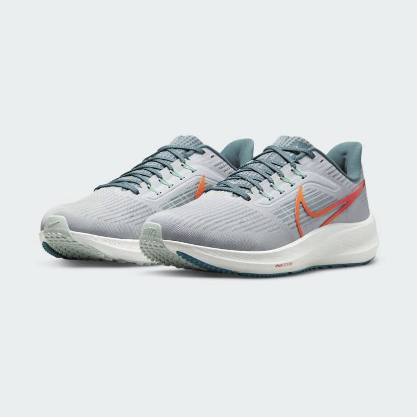 tradesports.co.uk Nike Men's Air Zoom Pegasus 39 DH4071 003