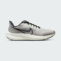 tradesports.co.uk Nike Men's Air Zoom Pegasus 39 DH4071 004