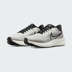 tradesports.co.uk Nike Men's Air Zoom Pegasus 39 DH4071 004