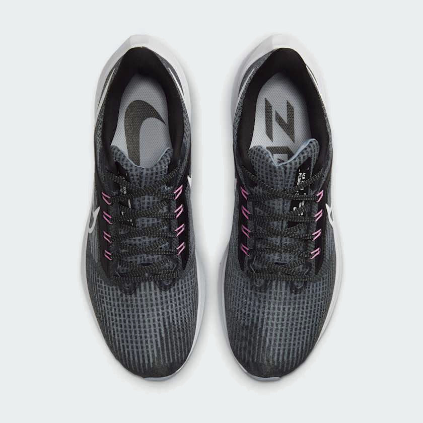 tradesports.co.uk Nike Air Zoom Pegasus 39 Men's DH4071 010