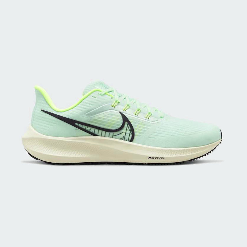 tradesports.co.uk Nike Air Zoom Pegasus 39 Men's DH4071 301