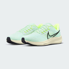 tradesports.co.uk Nike Air Zoom Pegasus 39 Men's DH4071 301