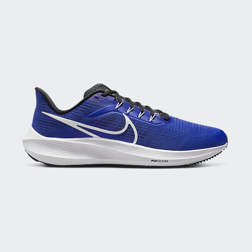 tradesports.co.uk Nike Men's Air Zoom Pegasus 39 Shoes DH4071 400