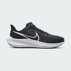 tradesports.co.uk Nike Women's Air Zoom Pegasus 39 DH4072 001