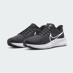 tradesports.co.uk Nike Women's Air Zoom Pegasus 39 DH4072 001