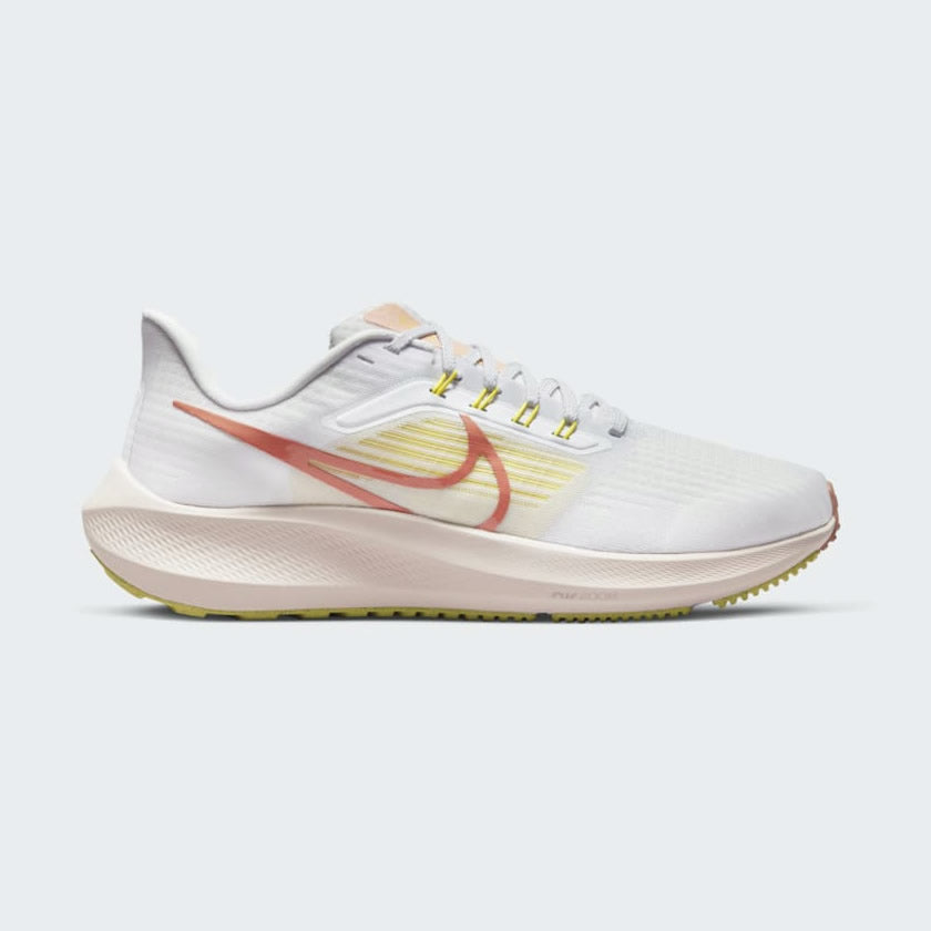 tradesports.co.uk Nike Women's Air Zoom Pegasus 39 DH4072 501