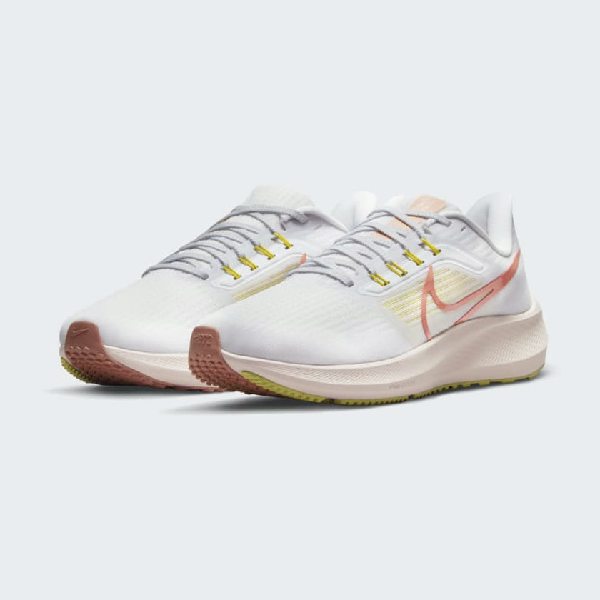 tradesports.co.uk Nike Women's Air Zoom Pegasus 39 DH4072 501