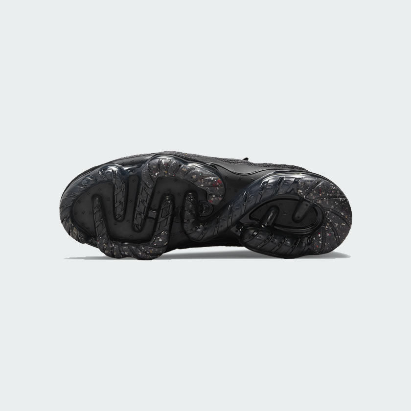 Men's on sale utility vapormax