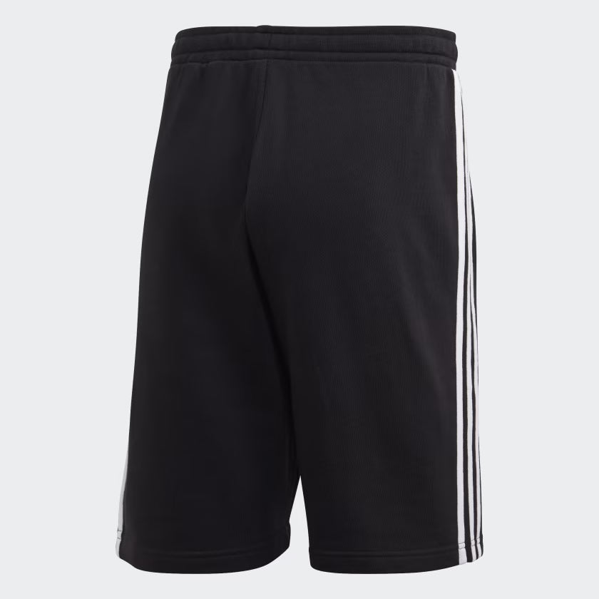 tradesports.co.uk Adidas Men's 3 Stripes Sweat Shorts DH5798