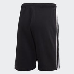 tradesports.co.uk Adidas Men's 3 Stripes Sweat Shorts DH5798