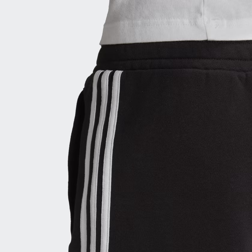 tradesports.co.uk Adidas Men's 3 Stripes Sweat Shorts DH5798