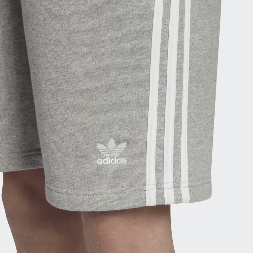 Adidas Men s 3 Stripes Sweat Shorts DH5803 Trade Sports