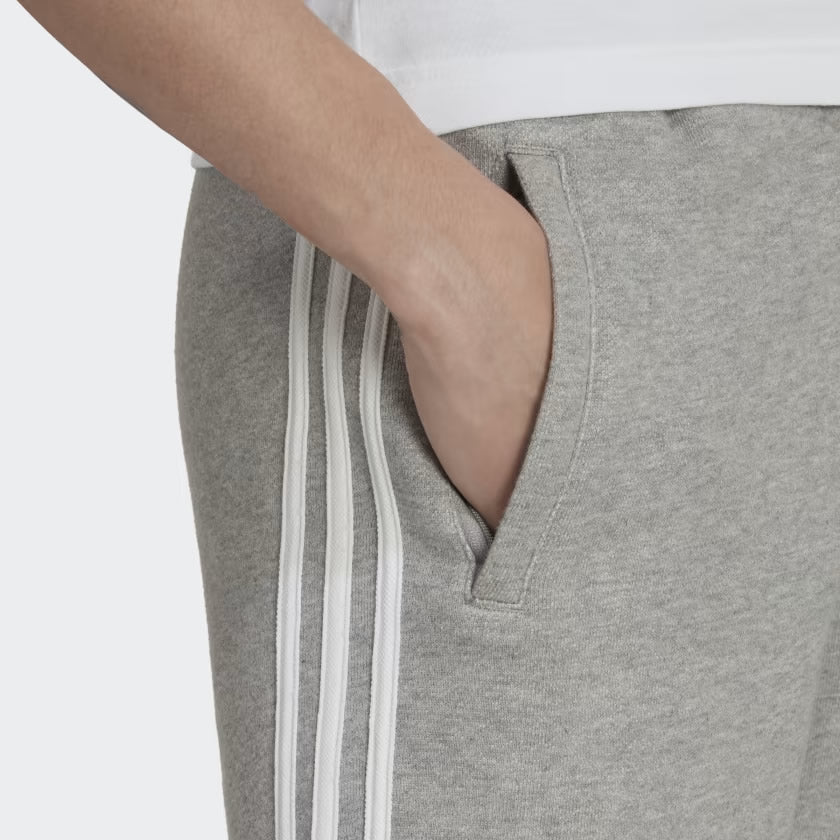 tradesports.co.uk Adidas Men's 3 Stripes Sweat Shorts DH5803