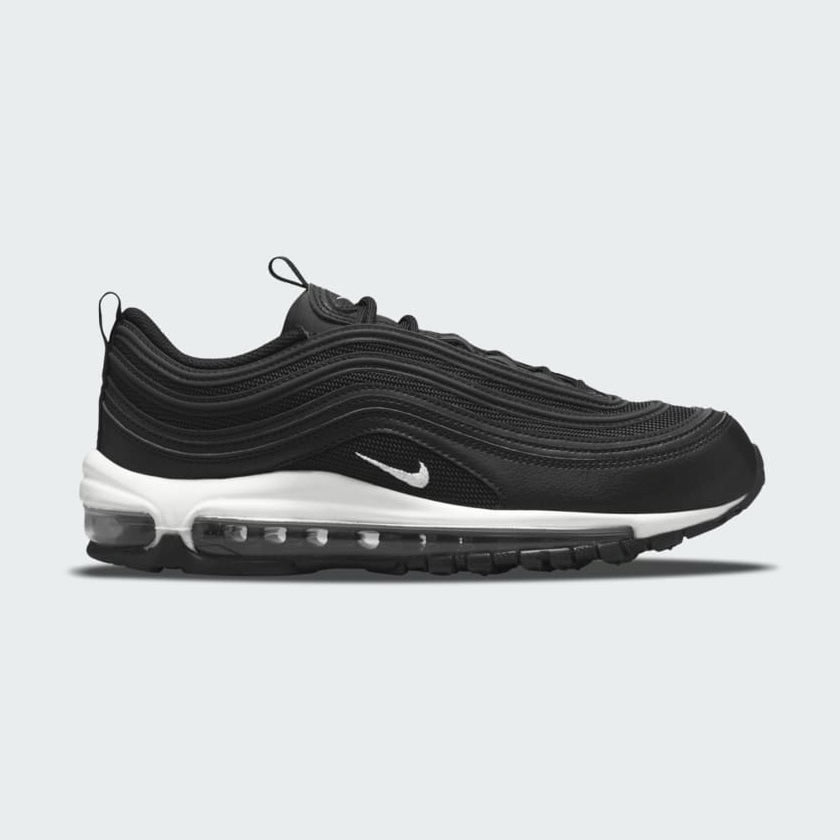 tradesports.co.uk Nike Women's Air Max 97 DH8016 001