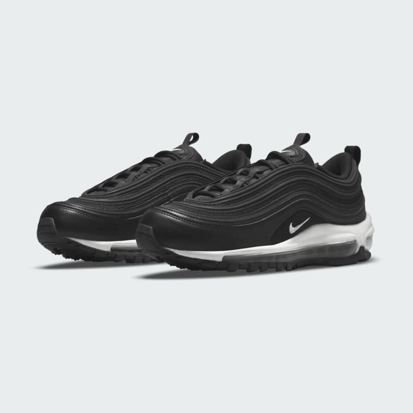 tradesports.co.uk Nike Women's Air Max 97 DH8016 001