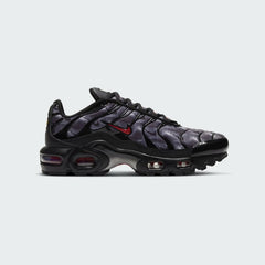 tradesports.co.uk Nike Juniors Air Max Plus TN DJ4622 001